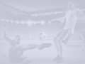 何塞卢梅开二度，皇马逆转战胜拜仁晋级欧冠决赛